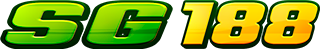 SG188